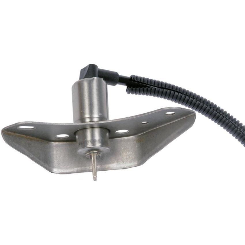 DORMAN 970-231 Anti-Lock Braking System Wheel Speed Sensor