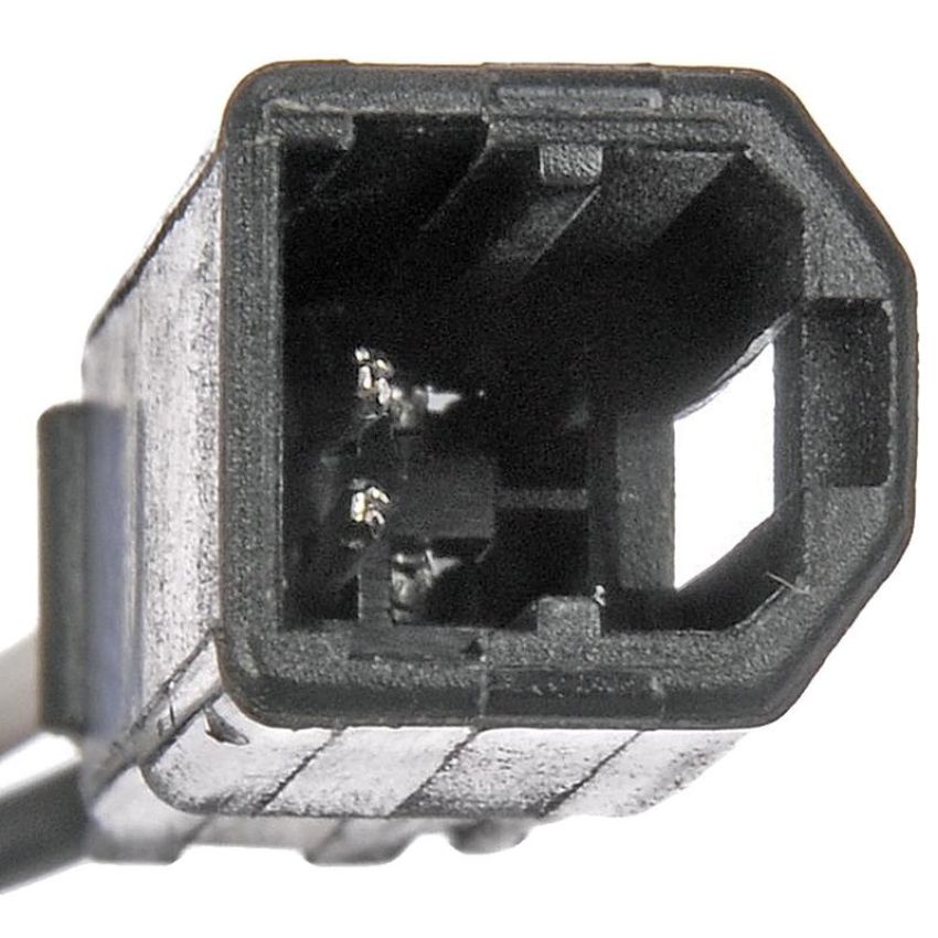 DORMAN 970-233 Anti-Lock Braking System Wheel Speed Sensor