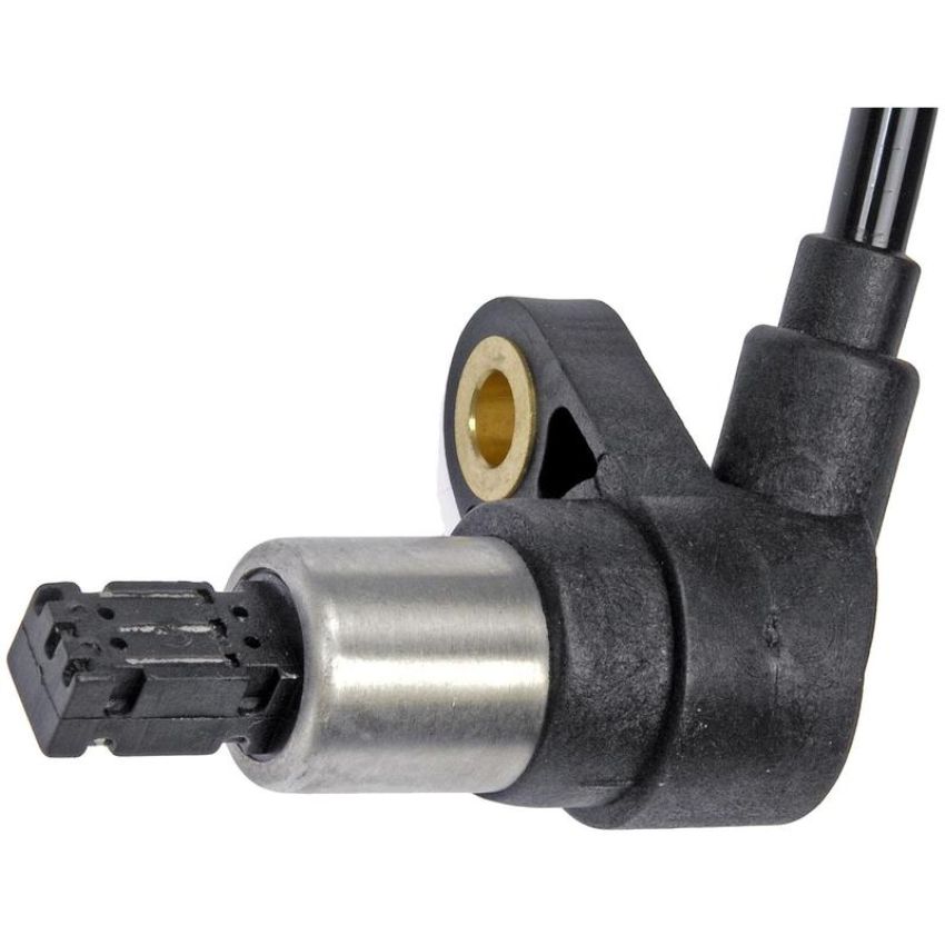 DORMAN 970-238 Anti-Lock Brake System Sensor with Harness
