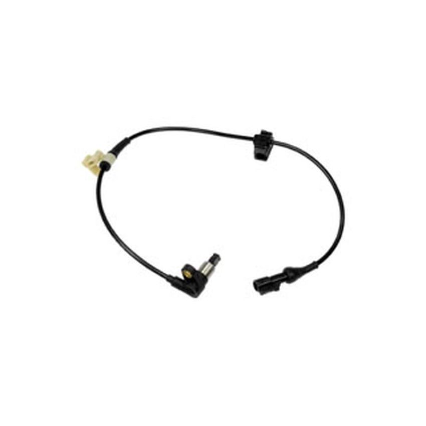 DORMAN 970-238 Anti-Lock Brake System Sensor with Harness