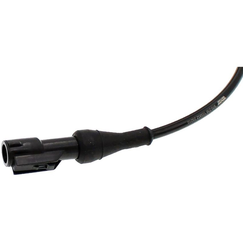 DORMAN 970-238 Anti-Lock Brake System Sensor with Harness