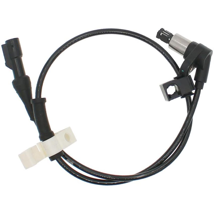 DORMAN 970-238 Anti-Lock Brake System Sensor with Harness