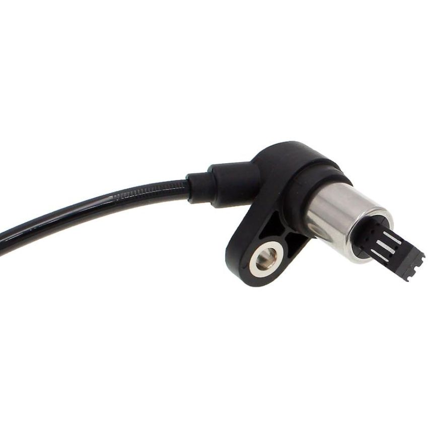 DORMAN 970-238 Anti-Lock Brake System Sensor with Harness
