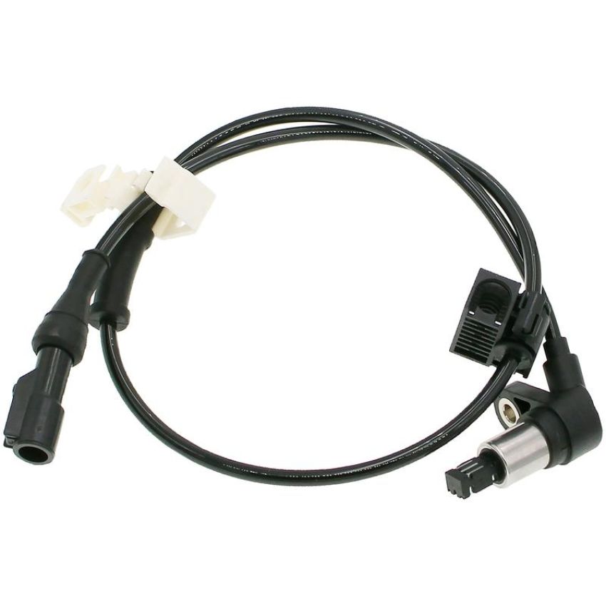 DORMAN 970-238 Anti-Lock Brake System Sensor with Harness