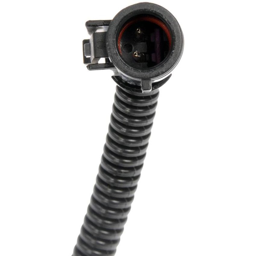 DORMAN 970-242 Anti-Lock Braking System Wheel Speed Sensor