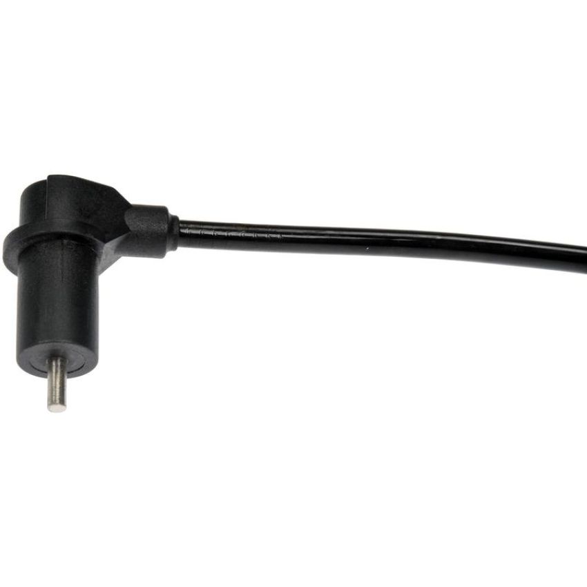 DORMAN 970-242 Anti-Lock Braking System Wheel Speed Sensor