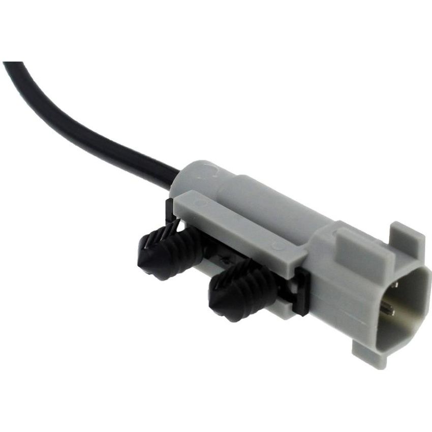 DORMAN 970-246 Anti-Lock Braking System Wheel Speed Sensor