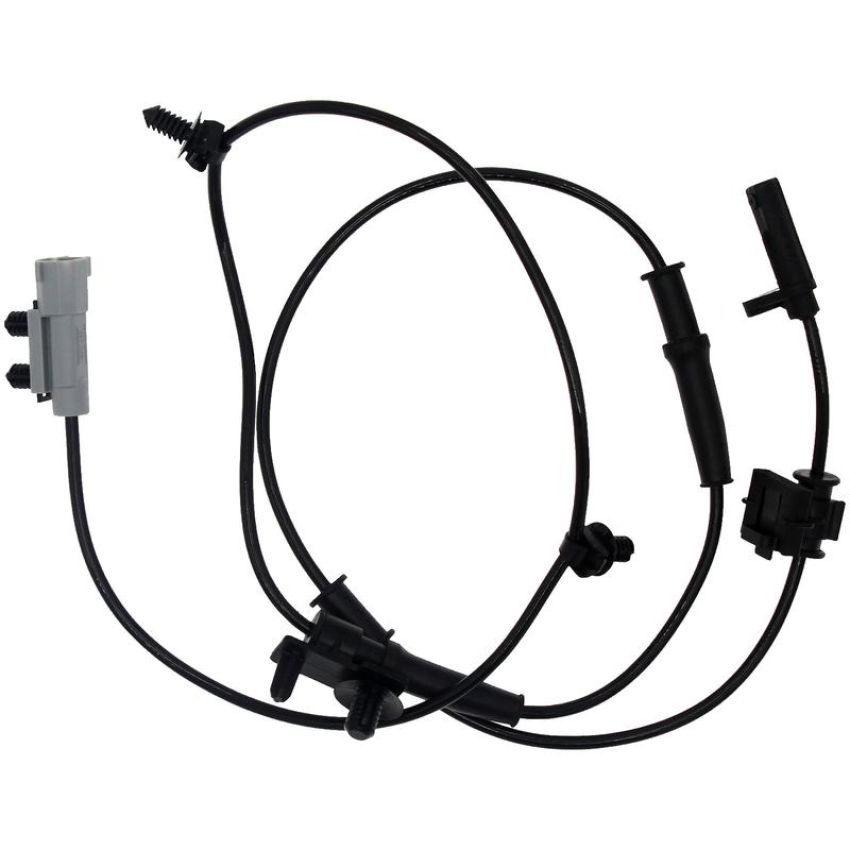 DORMAN 970-246 Anti-Lock Braking System Wheel Speed Sensor