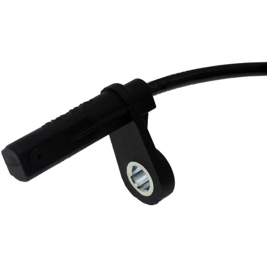 DORMAN 970-246 Anti-Lock Braking System Wheel Speed Sensor