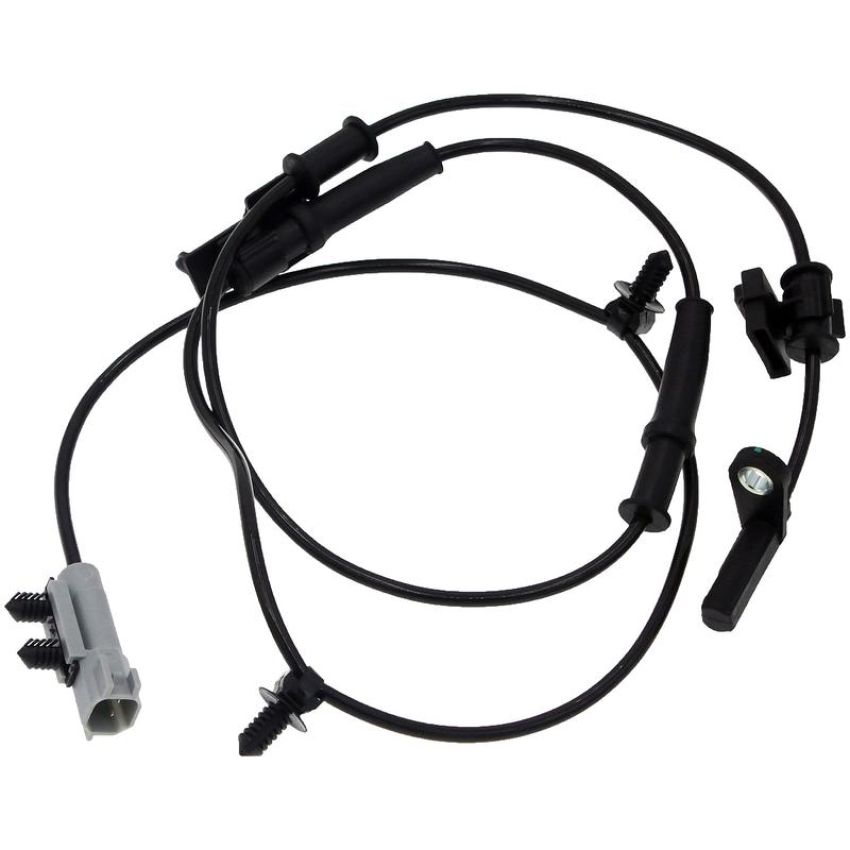 DORMAN 970-246 Anti-Lock Braking System Wheel Speed Sensor