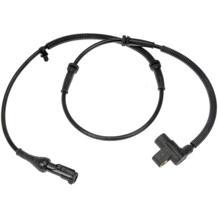 DORMAN 970-247 Anti-Lock Braking System Wheel Speed Sensor