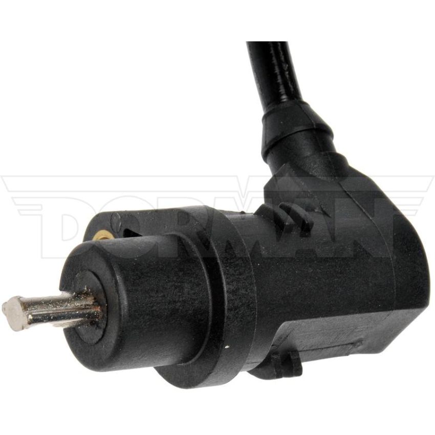 DORMAN 970-248 Anti-Lock Braking System Wheel Speed Sensor