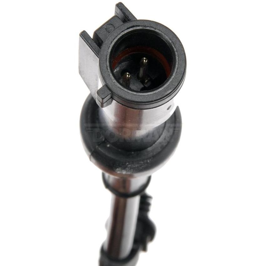 DORMAN 970-248 Anti-Lock Braking System Wheel Speed Sensor