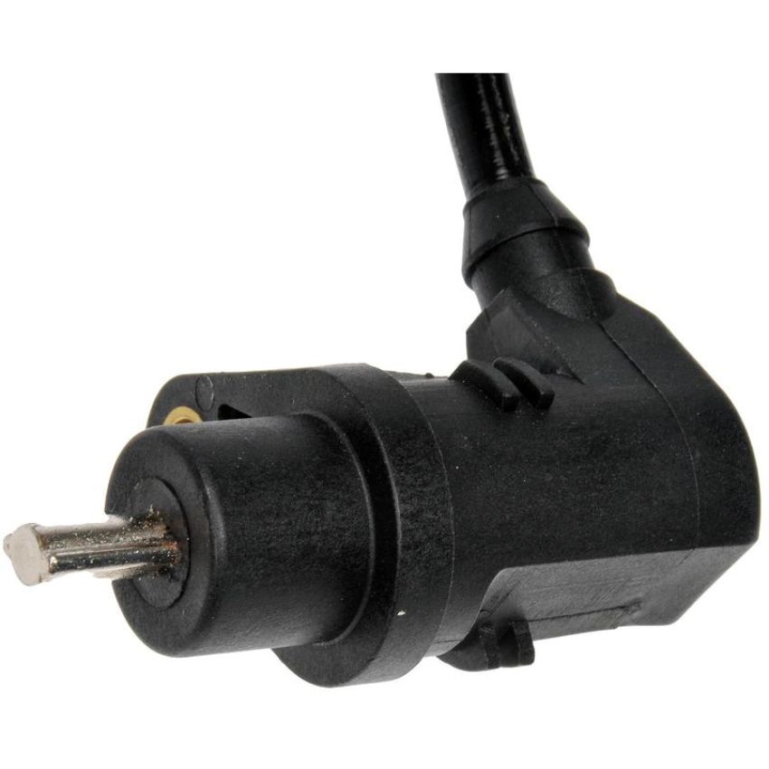 DORMAN 970-248 Anti-Lock Braking System Wheel Speed Sensor