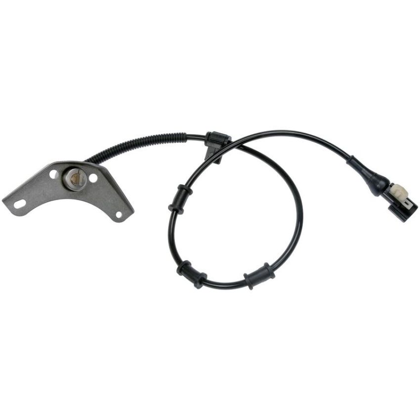 DORMAN 970-253 Anti-Lock Braking System Wheel Speed Sensor