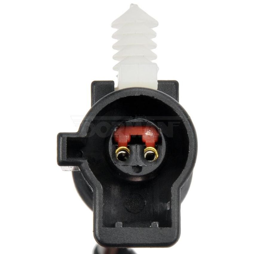 DORMAN 970-254 Anti-Lock Braking System Wheel Speed Sensor