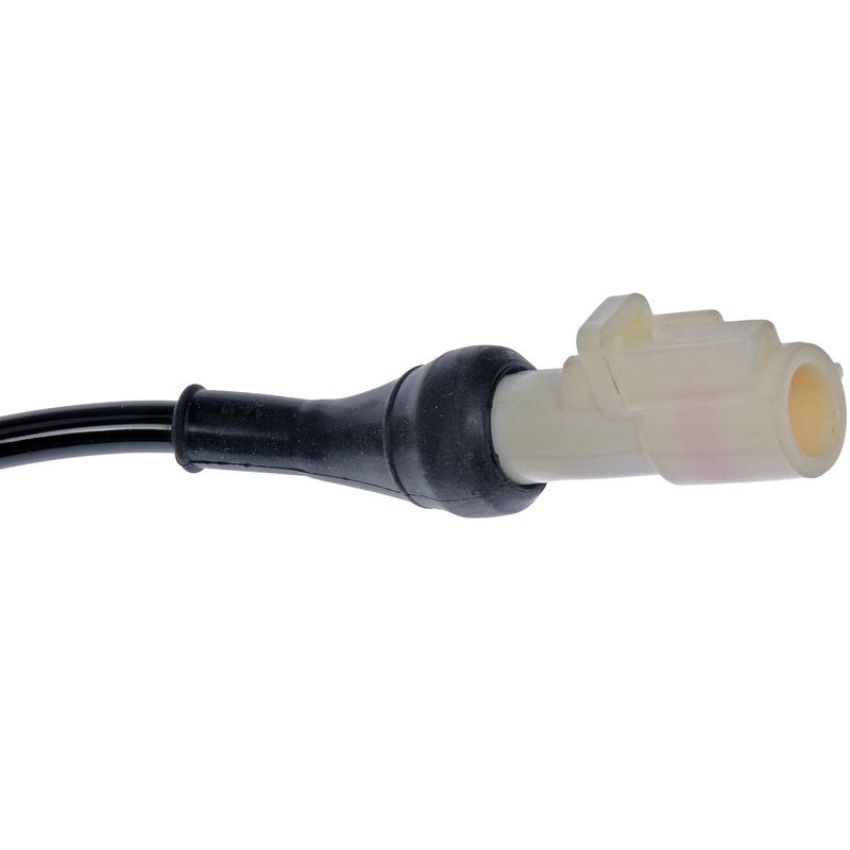 DORMAN 970-256 Anti-Lock Braking System Wheel Speed Sensor