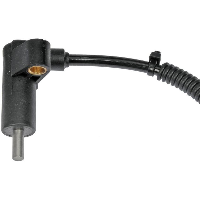 DORMAN 970-256 Anti-Lock Braking System Wheel Speed Sensor