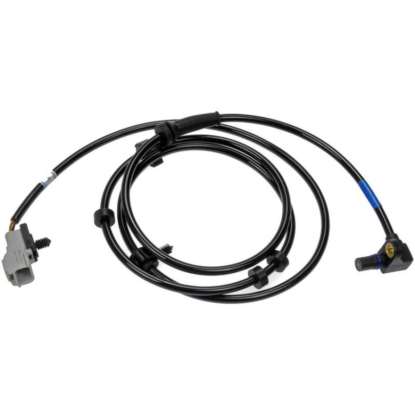 DORMAN 970-257 Anti-Lock Braking System Wheel Speed Sensor