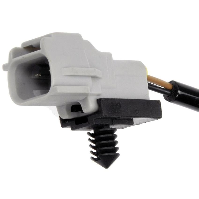DORMAN 970-257 Anti-Lock Braking System Wheel Speed Sensor