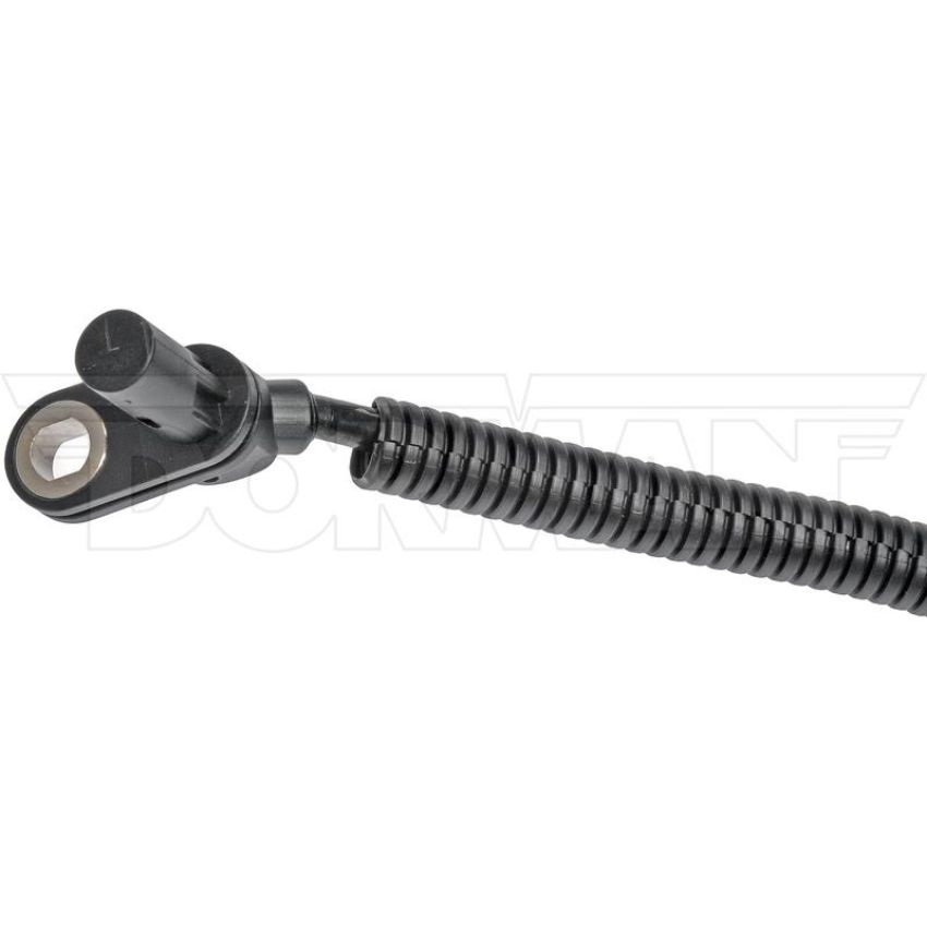 DORMAN 970-258 Anti-Lock Braking System Wheel Speed Sensor