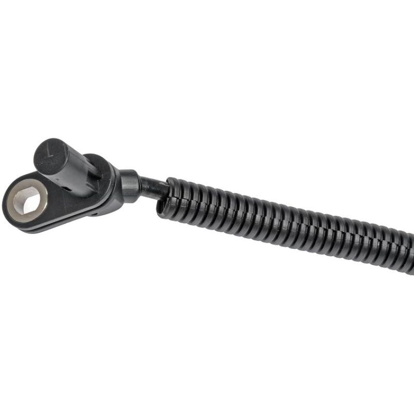 DORMAN 970-258 Anti-Lock Braking System Wheel Speed Sensor