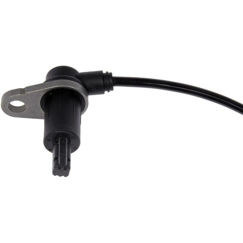 DORMAN 970-260 Anti-Lock Braking System Wheel Speed Sensor