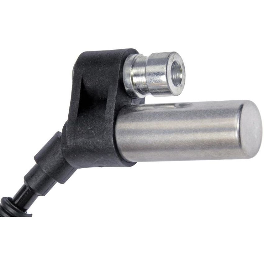 DORMAN 970-262 Anti-Lock Brake System Sensor with Harness
