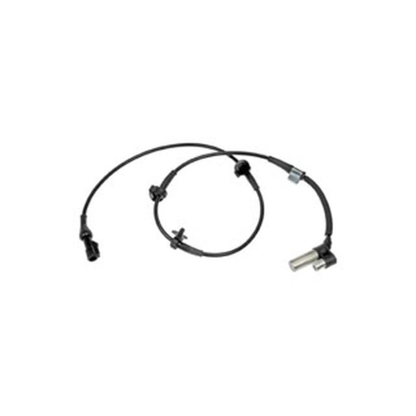 DORMAN 970-262 Anti-Lock Brake System Sensor with Harness