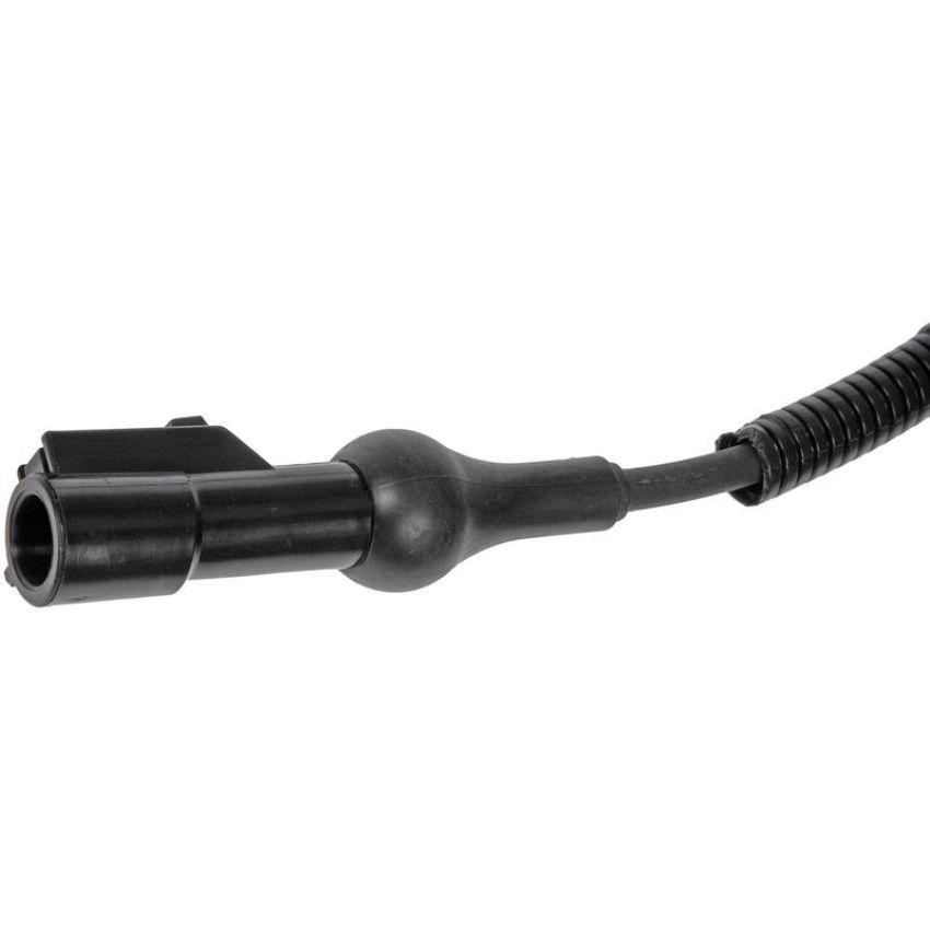DORMAN 970-263 Anti-Lock Braking System Wheel Speed Sensor