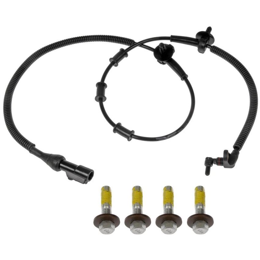 DORMAN 970-264 Anti-Lock Braking System Wheel Speed Sensor