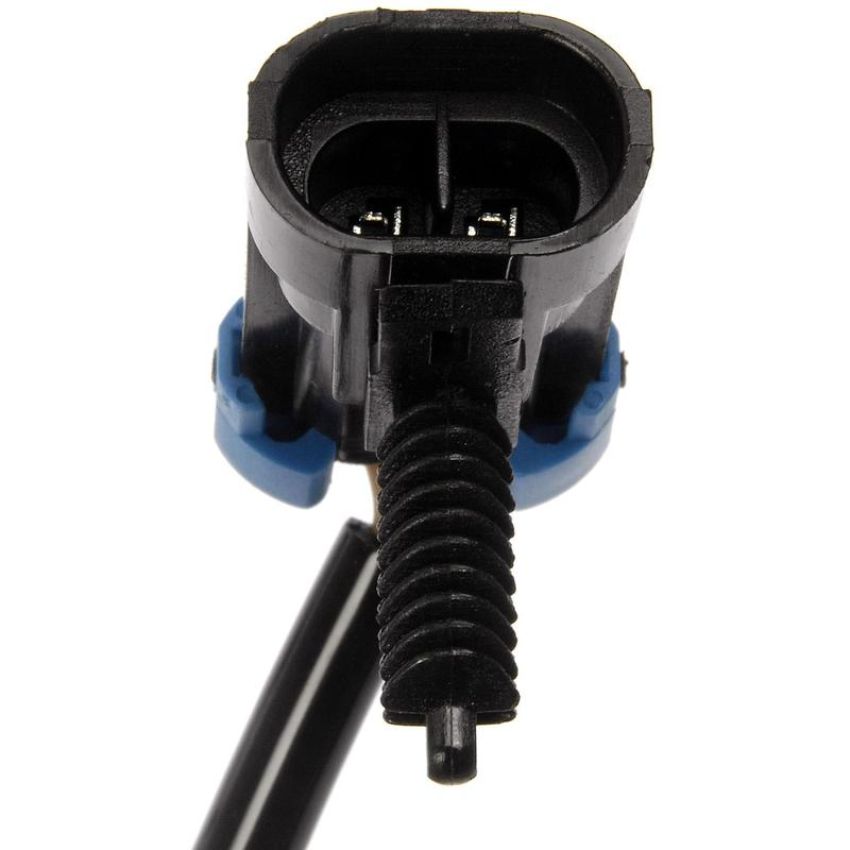 DORMAN 970-268 Anti-Lock Braking System Wheel Speed Sensor