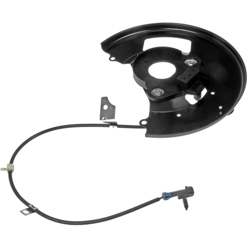 DORMAN 970-268 Anti-Lock Braking System Wheel Speed Sensor