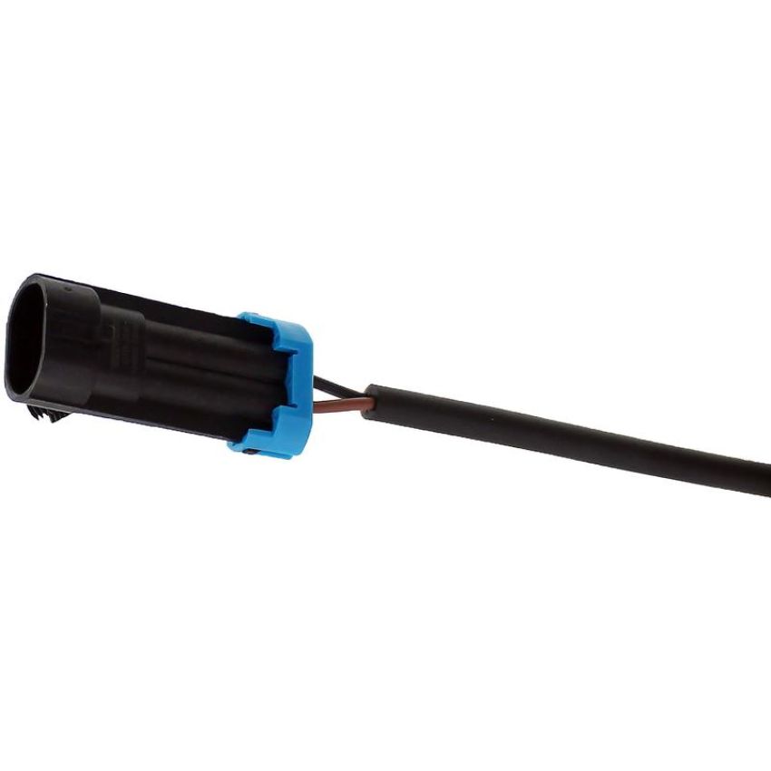 DORMAN 970-268 Anti-Lock Braking System Wheel Speed Sensor