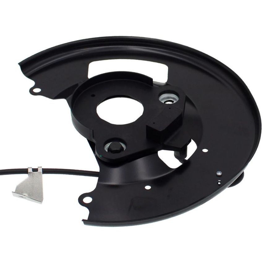 DORMAN 970-268 Anti-Lock Braking System Wheel Speed Sensor