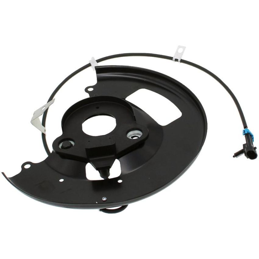 DORMAN 970-268 Anti-Lock Braking System Wheel Speed Sensor