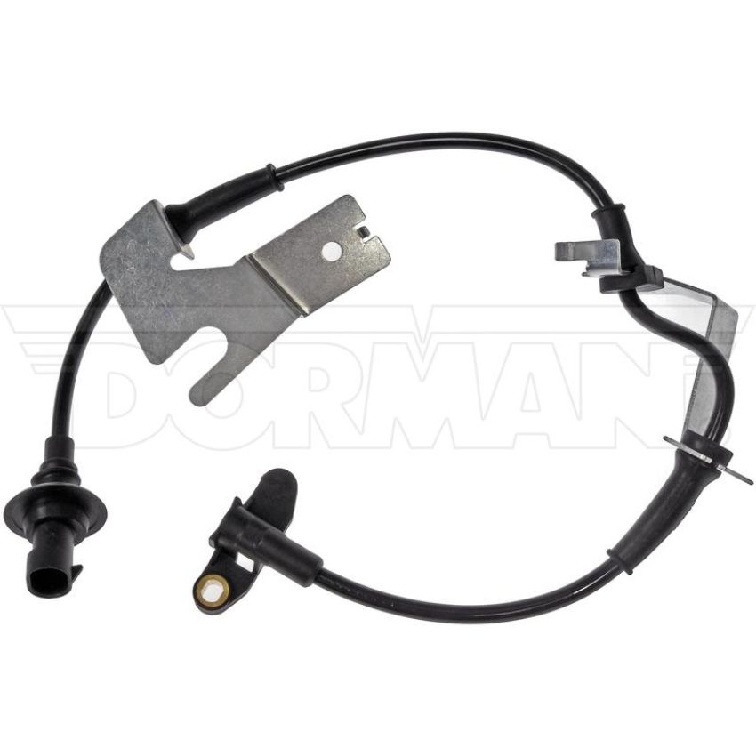 DORMAN 970-271 Anti-Lock Braking System Wheel Speed Sensor