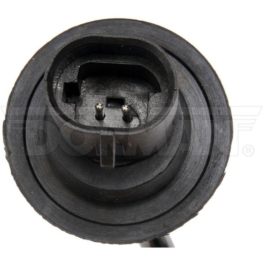 DORMAN 970-271 Anti-Lock Braking System Wheel Speed Sensor