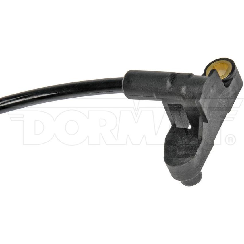 DORMAN 970-271 Anti-Lock Braking System Wheel Speed Sensor