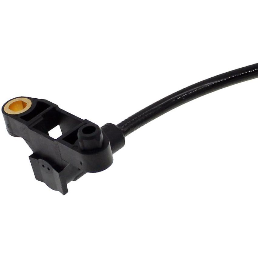 DORMAN 970-271 Anti-Lock Braking System Wheel Speed Sensor