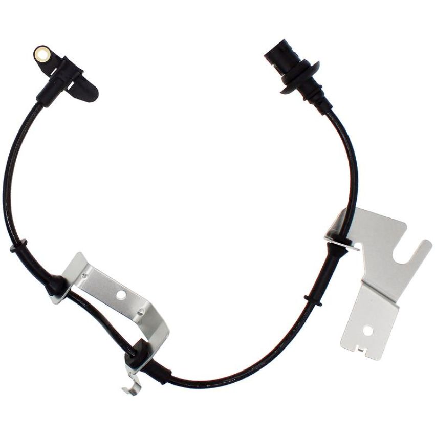 DORMAN 970-271 Anti-Lock Braking System Wheel Speed Sensor