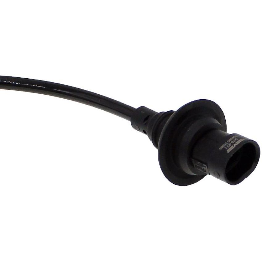 DORMAN 970-271 Anti-Lock Braking System Wheel Speed Sensor