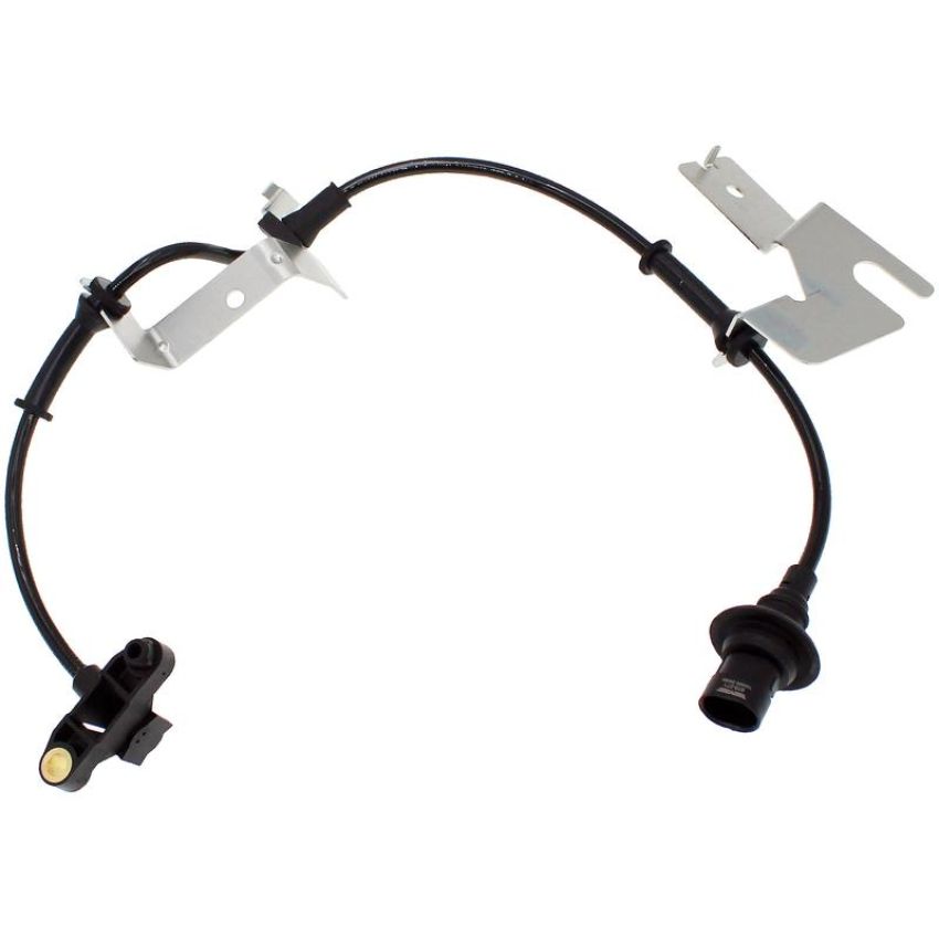 DORMAN 970-271 Anti-Lock Braking System Wheel Speed Sensor