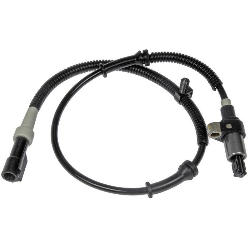DORMAN 970-273 Anti-Lock Braking System Wheel Speed Sensor