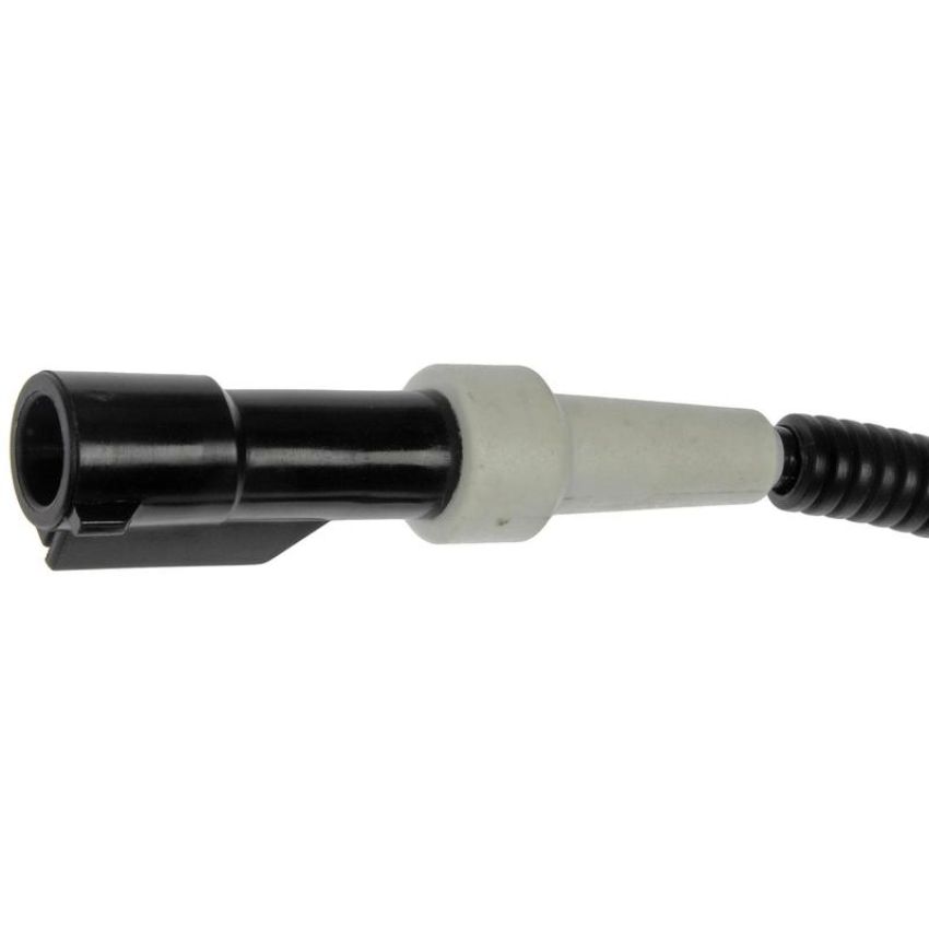 DORMAN 970-273 Anti-Lock Braking System Wheel Speed Sensor