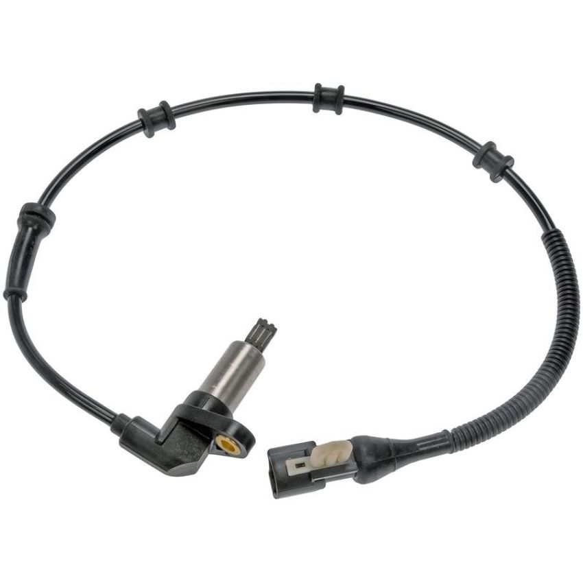 DORMAN 970-275 Anti-Lock Braking System Wheel Speed Sensor