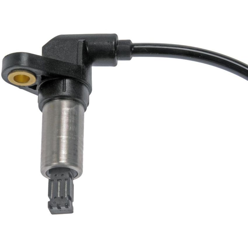 DORMAN 970-275 Anti-Lock Braking System Wheel Speed Sensor