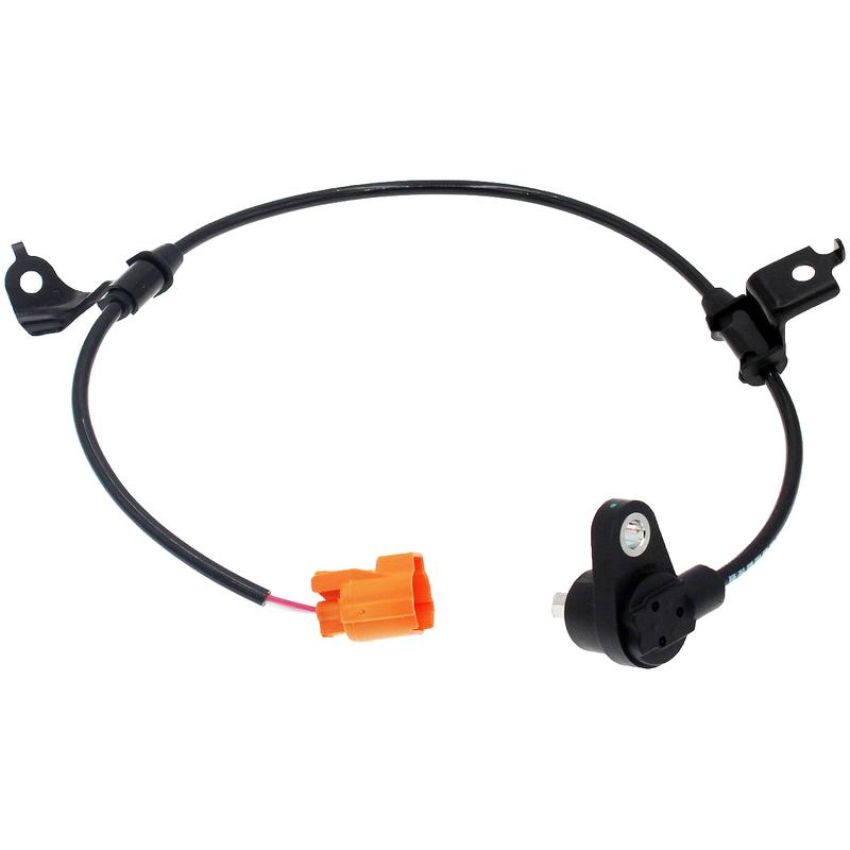 DORMAN 970-276 Anti-Lock Braking System Wheel Speed Sensor