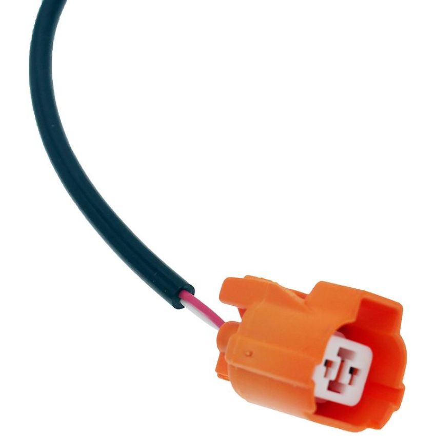 DORMAN 970-276 Anti-Lock Braking System Wheel Speed Sensor