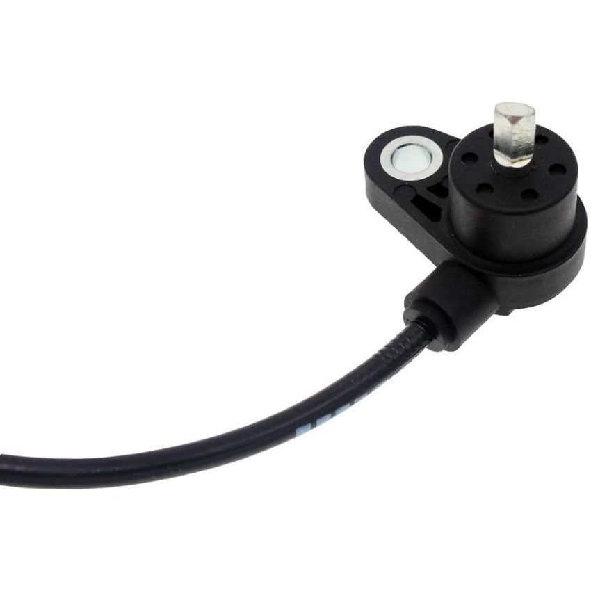 DORMAN 970-276 Anti-Lock Braking System Wheel Speed Sensor